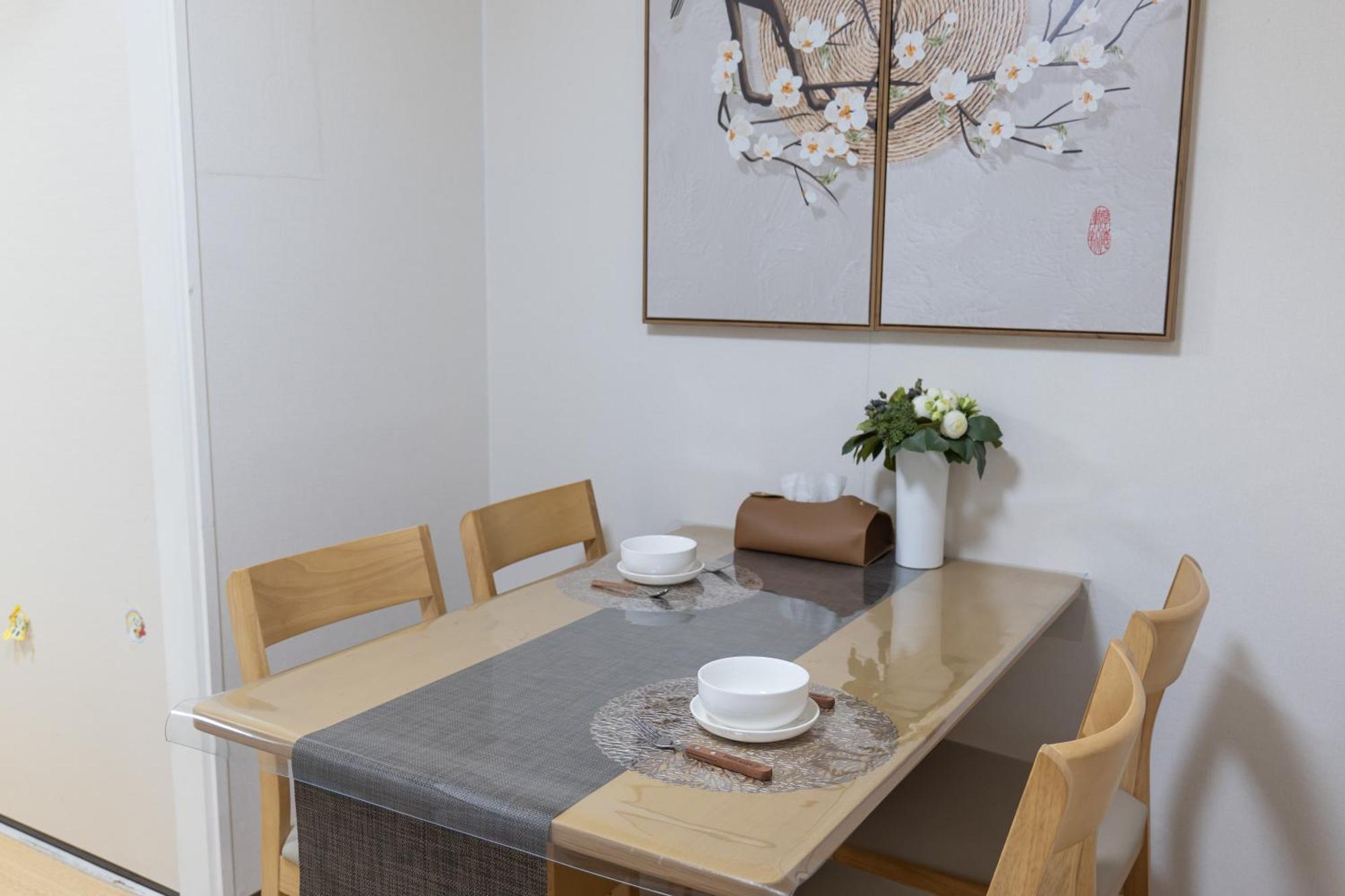 桜の川6 Asakusa 704 Skytree Bus 1 Min,Free Wifi,Cook,24 Hours Convenience Tóquio Exterior foto