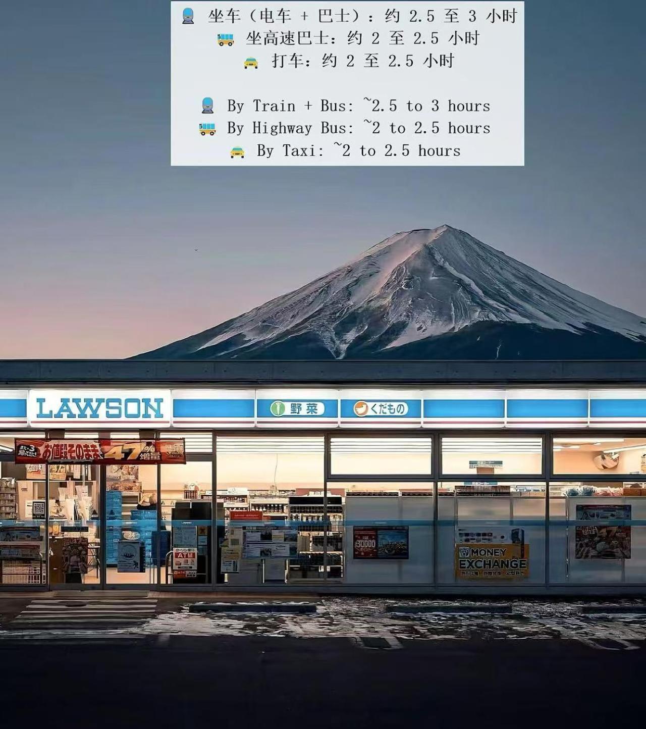 桜の川6 Asakusa 704 Skytree Bus 1 Min,Free Wifi,Cook,24 Hours Convenience Tóquio Exterior foto