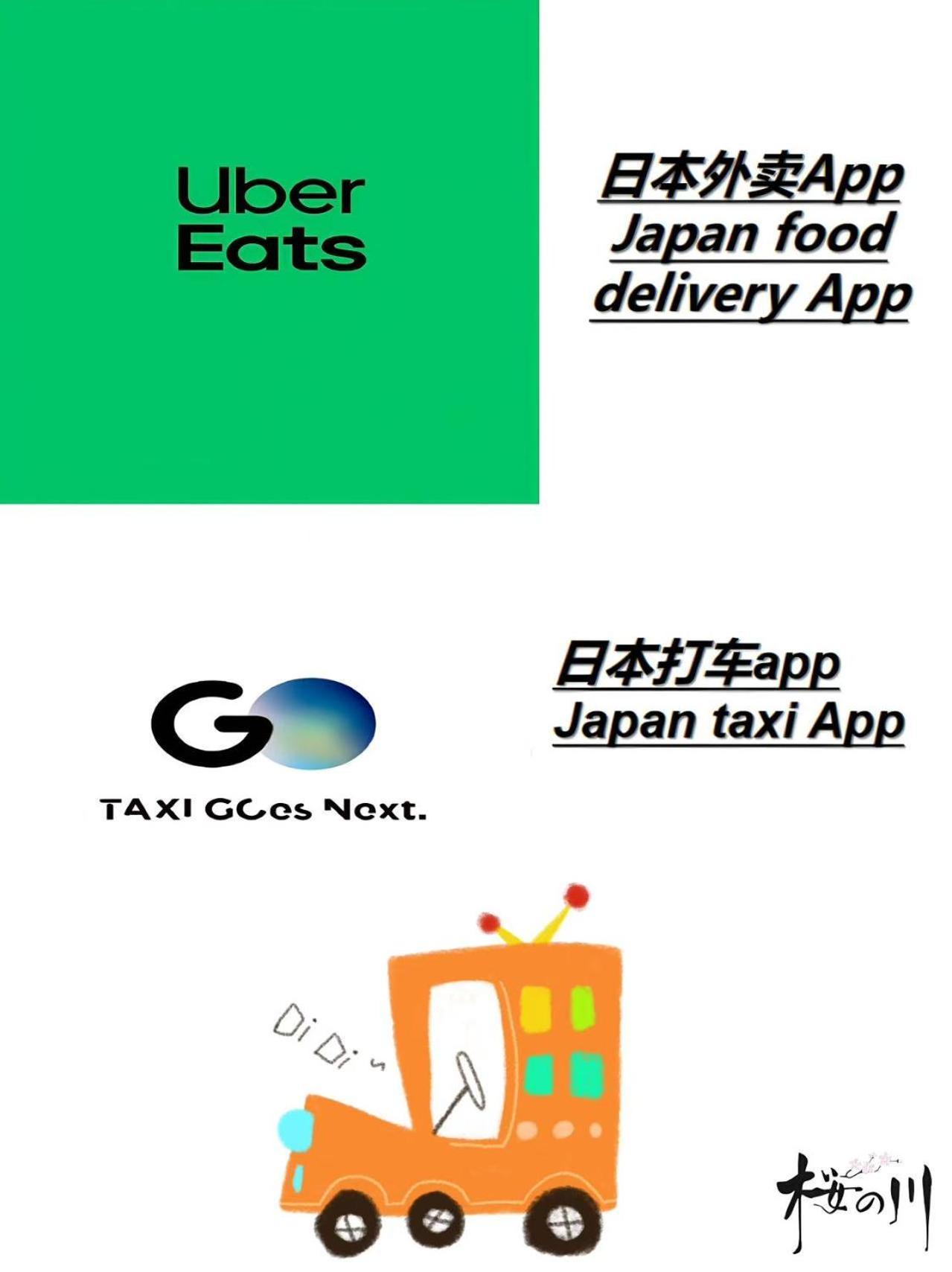 桜の川6 Asakusa 704 Skytree Bus 1 Min,Free Wifi,Cook,24 Hours Convenience Tóquio Exterior foto