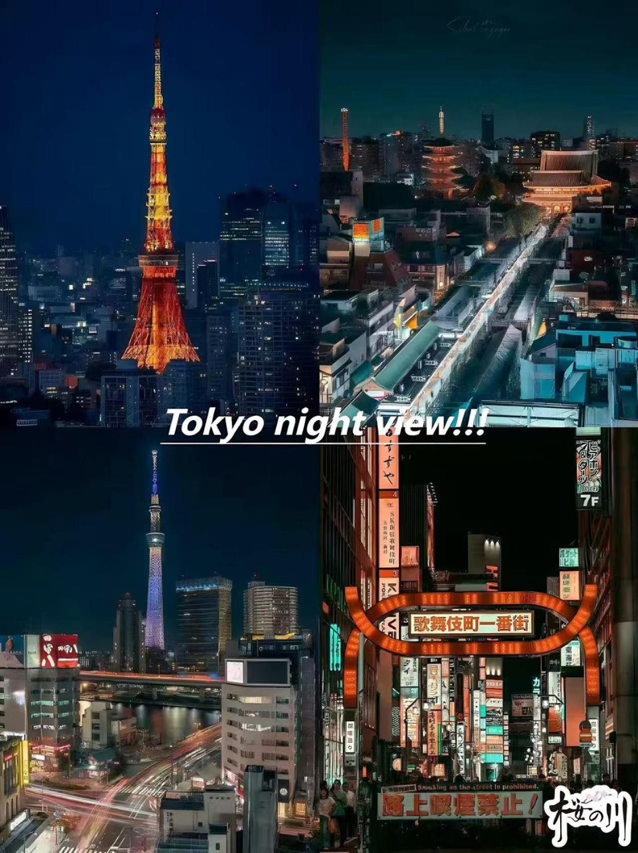 桜の川6 Asakusa 704 Skytree Bus 1 Min,Free Wifi,Cook,24 Hours Convenience Tóquio Exterior foto